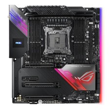 PER ASUS ROG Rampage VI