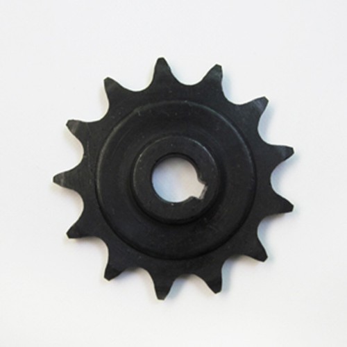 Ingranaggio pignone motore 13t - pignone,
