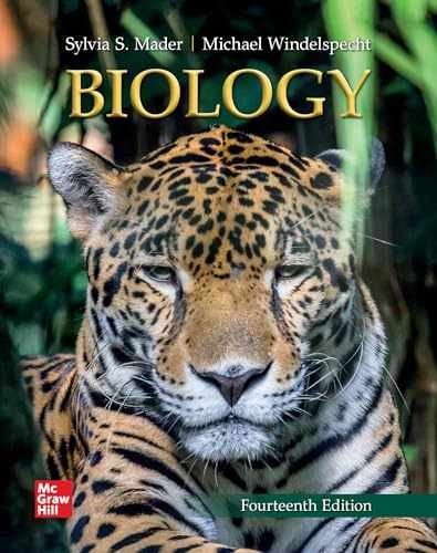 Lab manual for - lab,