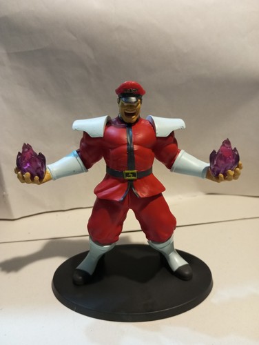 Action figure street - action,