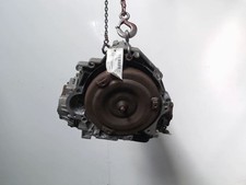 🇮🇹 CAMBIO AUTOMATICO ➤