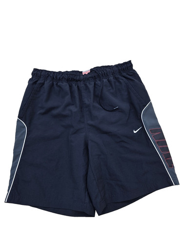 Costume bagno nike uomo - costume,