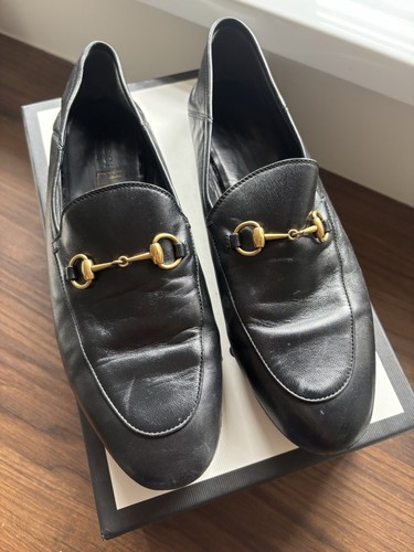 Mocassini gucci horse bit - mocassini, horse-bit