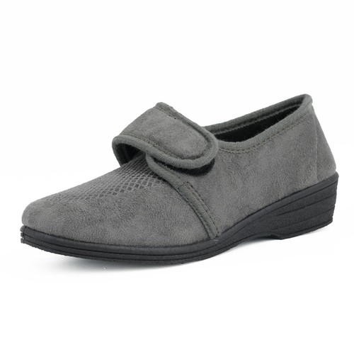 Pantofole anatomiche donna - pantofole,