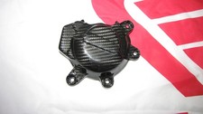 MH Carbonio Cover3 Screen