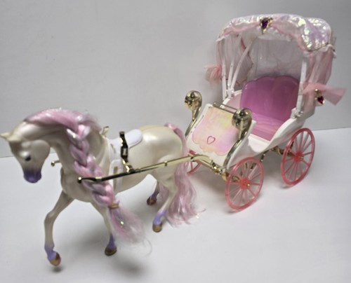 Barbie vintage mattel 1991 - barbie,