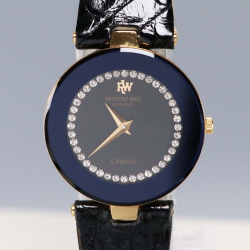 Orologio donna vintage - orologio,
