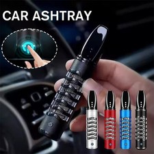 Portasigarette con Accendino