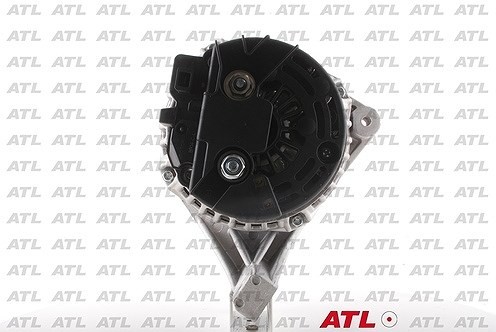 Generatore atl autotechnik per - generatore,