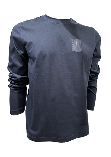 Aeronautica militare shirt - aeronautica,