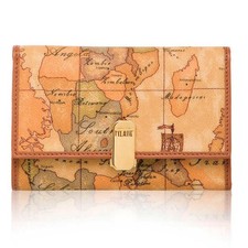 MODA Portafoglio ALVIERO