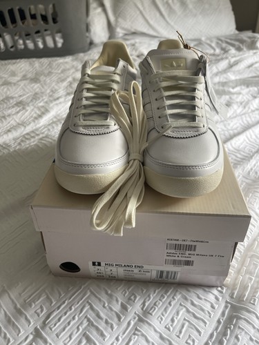 Adidas end milano exclusive - end,