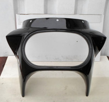 Carena superiore Suzuki tinta