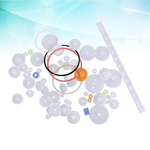 Pcs accessori per - 60,