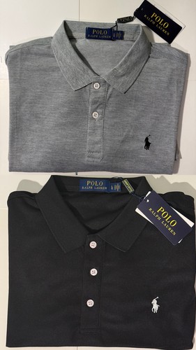 Polo ralph lauren uomo - polo,