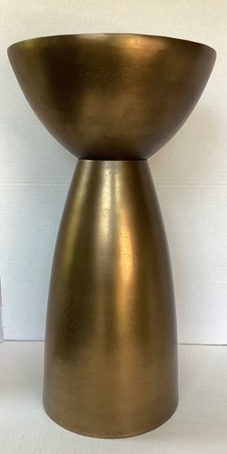 Tavolino elementale stile - elementale,