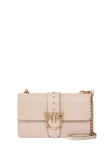 Pinko borsa love - pinko, one