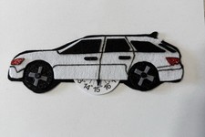 Parchimetro- disco orario simpatico auto