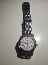 Orologio Tissot 1853 da polso da donna
