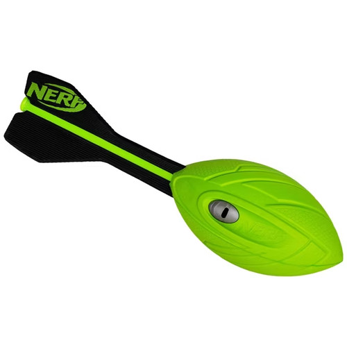 Nerf vortex aero howler - nerf, glow