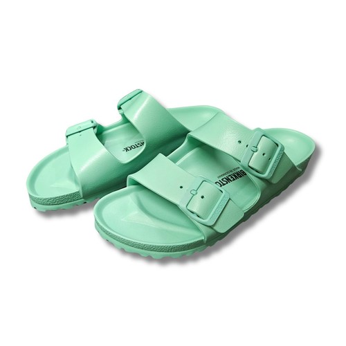 Sandali birkenstock arizona - birkenstock,