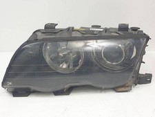 6902759 faro fanale sinistro