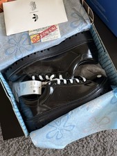 Adidas Stan Smith Tempo Libero