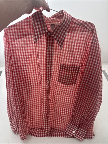 Montgomery ward vintage uomo - montgomery,