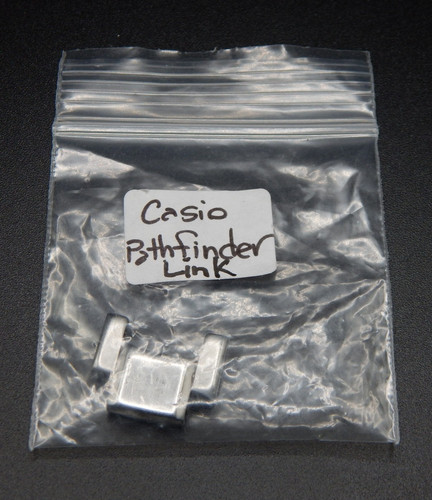 Link pathfinder originale - link,