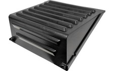 Volvo FH12 FH13 FM12 FM13 FL6