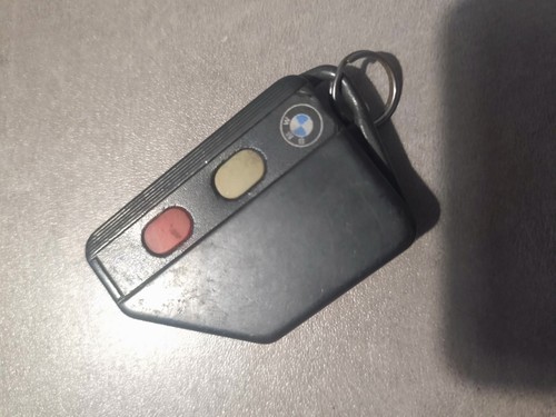 Bmw fob blocco centrale - bmw,