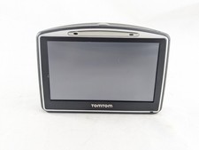 TomTom GO730 Car Portable GPS