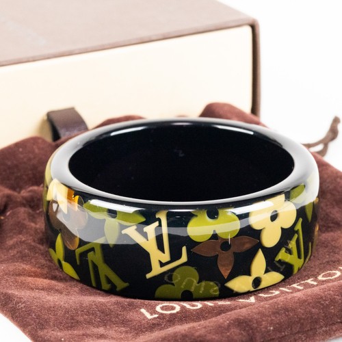 Bracciale louis vuitton - bracciale,