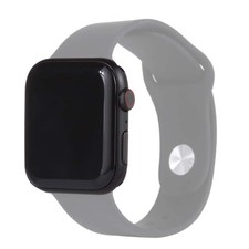 Per apple watch - series, 6