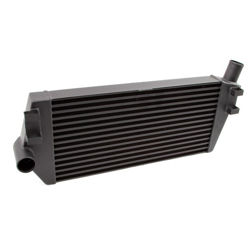 Intercooler forge motorsport - intercooler,
