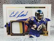 2021 IMPECCABILE ELEGANZA