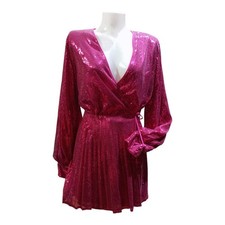 abito twinset