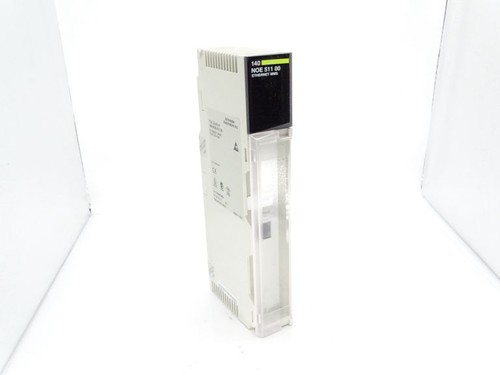 Modulo plc schneider - modulo,