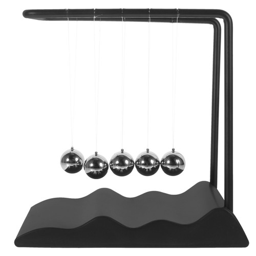 Decorazione scientifica con
