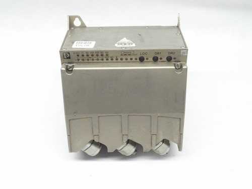 Phoenix contact interbus - phoenix,