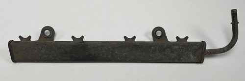 Tubo linea guida - , carburante