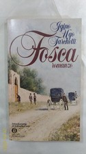 FOSCA - Igino Tarchetti -