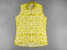 Maglia ciclismo Sugoi donna