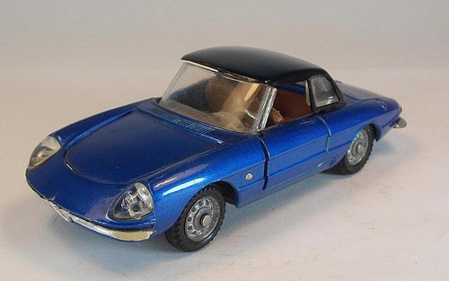 Mebetoys a 18 alfa - n.a-18,