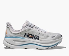 Hoka Bondi 9 STARDUST - COSMIC