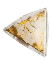 lampadario murano vintage La