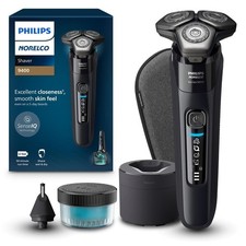 Philips S9606/80 Series 9400