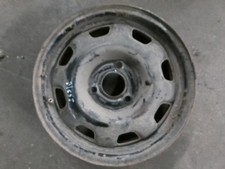 Cerchione PEUGEOT 106 PHASE 1