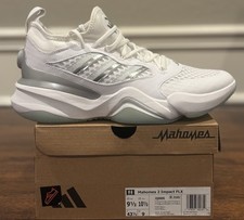 Taglia 9.5 - Adidas Mahomes 2