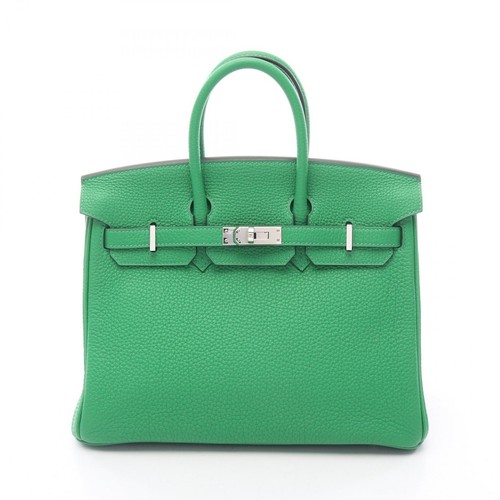 Borsa mano hermes - a,